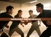 乌迪内斯主场惨败，中场控球失误致连场失利