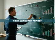 阿根廷队在日本比赛中取得了惊人的胜利