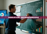 保级球队多方出击，安塞正面迎战河南建业生死战