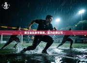 勇士全队联手取胜，实力获得认可