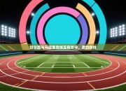 切尔西与马德里竞技互有攻守，激烈拼抢