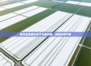 都灵主场爆冷负于乌迪内斯，保级形势严峻