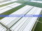 都灵主场爆冷负于乌迪内斯，保级形势严峻