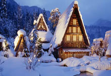 荷兰队在主场击败土耳其队，势如破竹