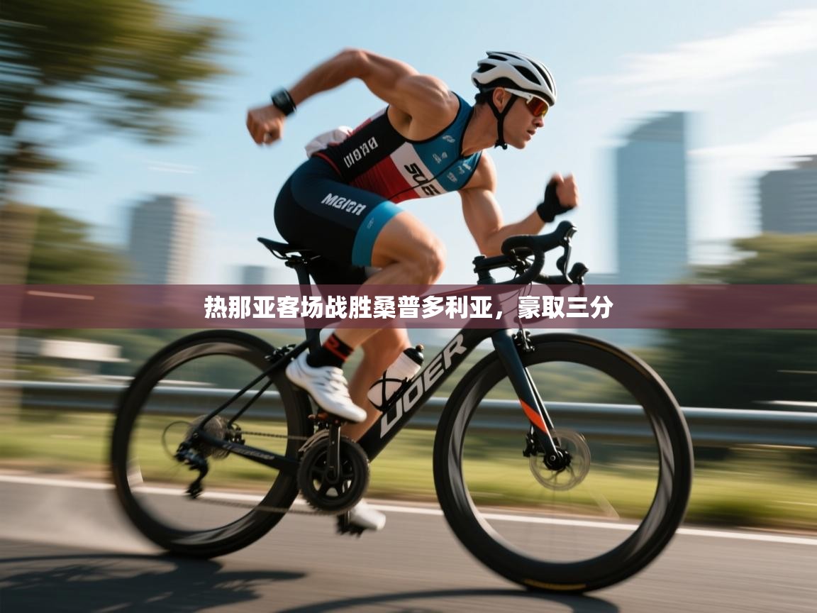 热那亚客场战胜桑普多利亚,豪取三分 第2张