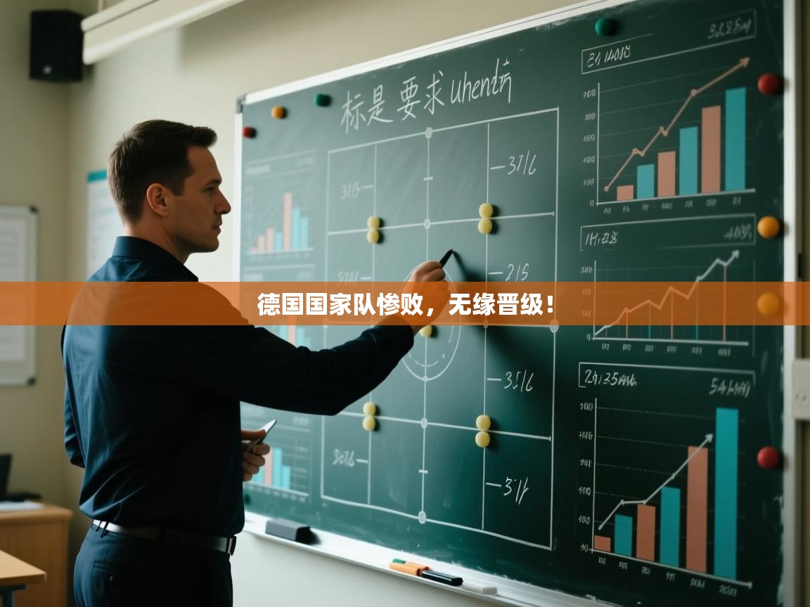 德国国家队惨败，无缘晋级！  第2张