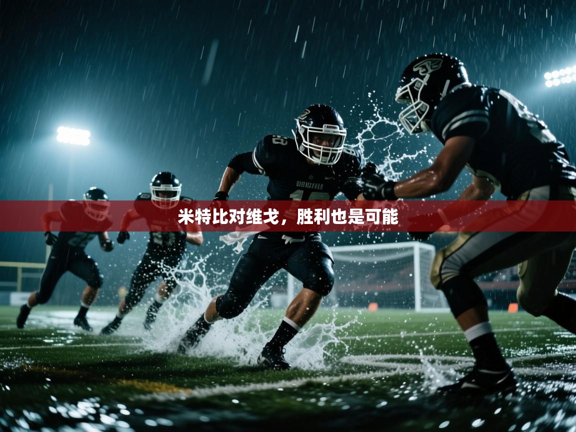 米特比对维戈，胜利也是可能  第2张