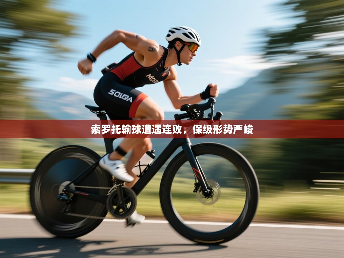 索罗托输球遭遇连败，保级形势严峻  第1张