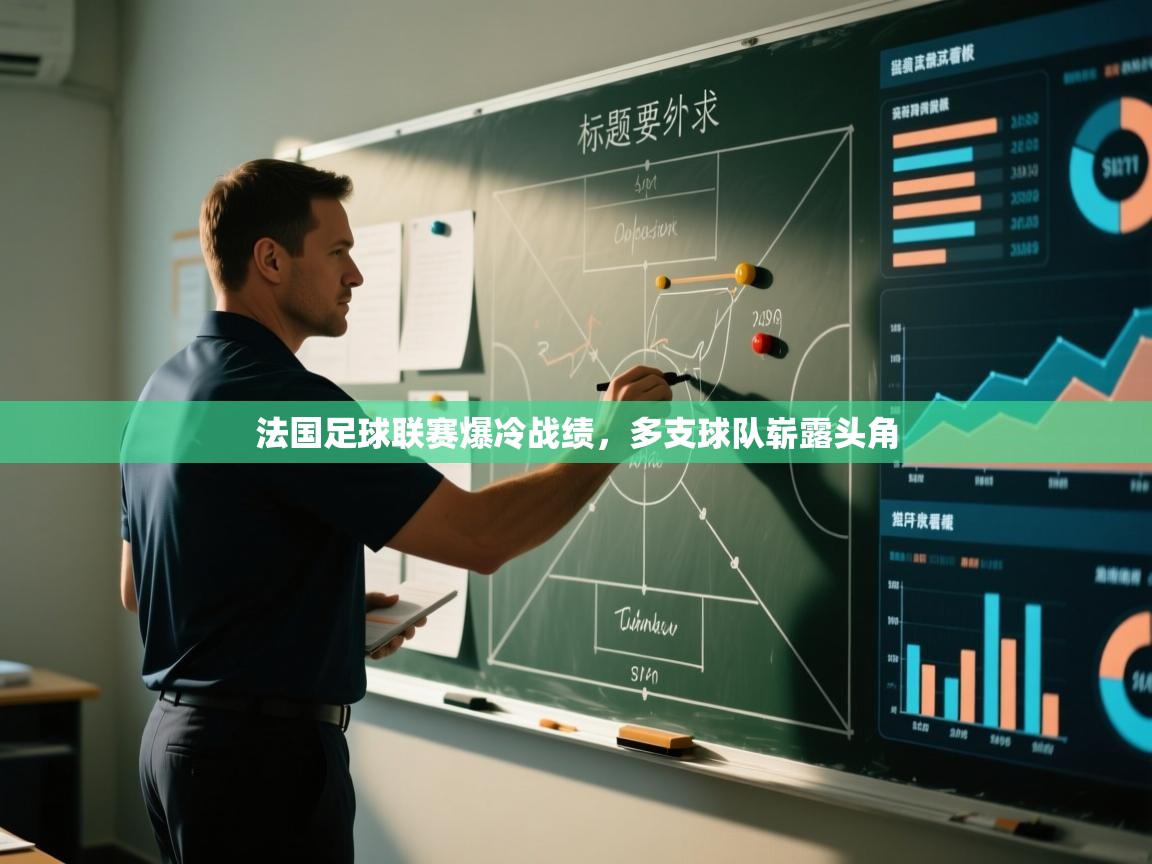 法国足球联赛爆冷战绩，多支球队崭露头角  第1张