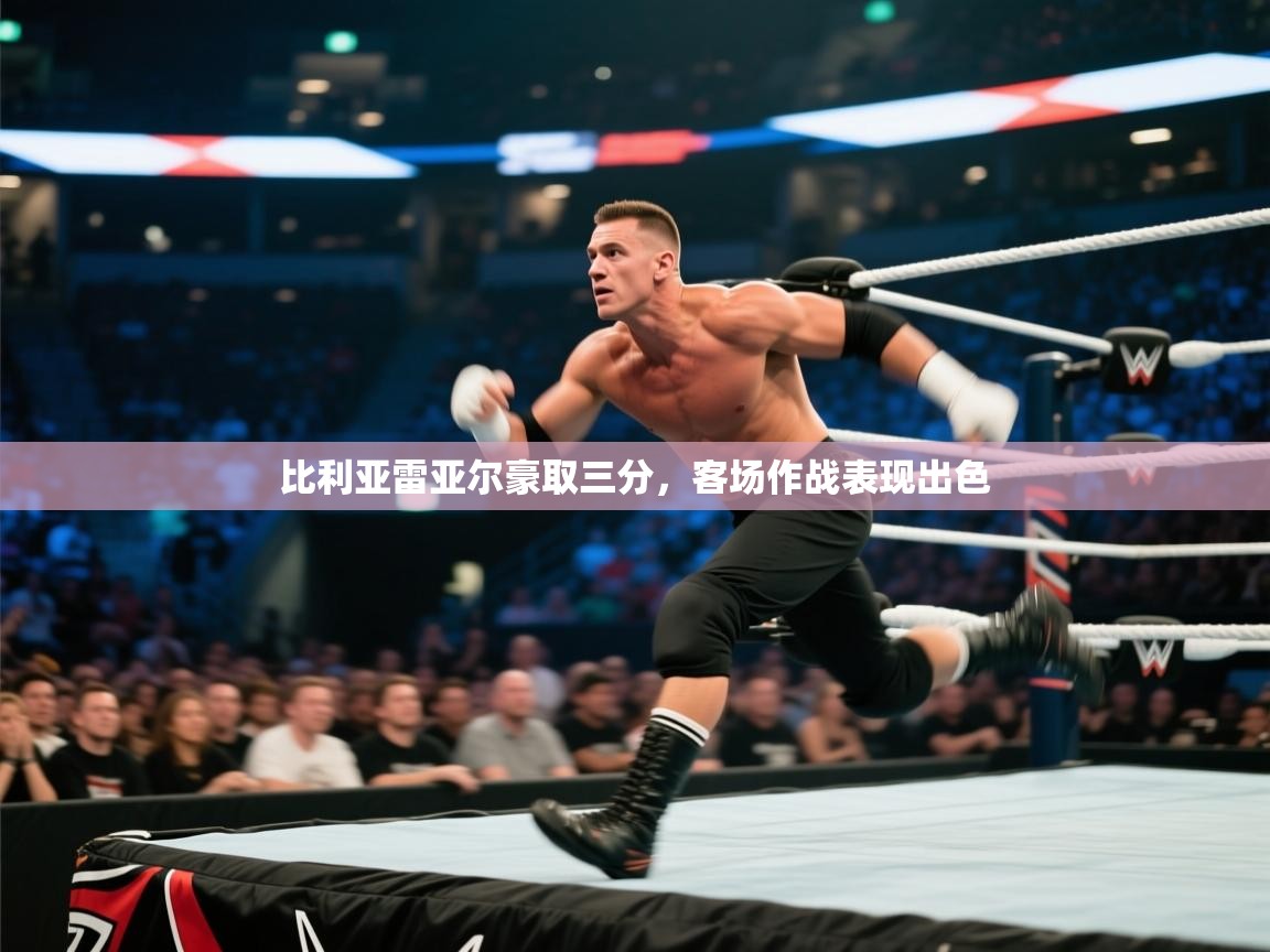 比利亚雷亚尔豪取三分，客场作战表现出色  第2张